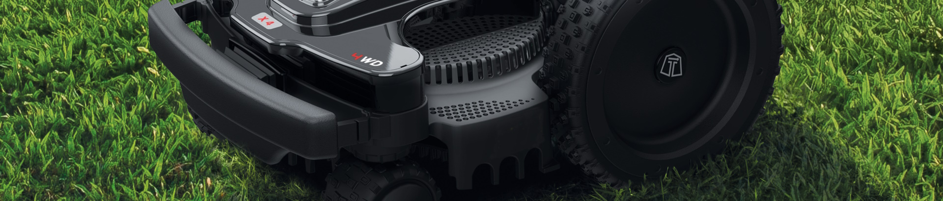 NEXTTECH B X4 4WD.jpg_kertben