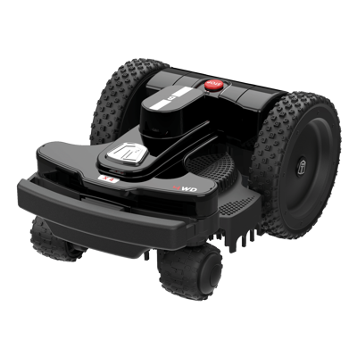 NEXTTECH-B-X4-4WD okosfűnyíró