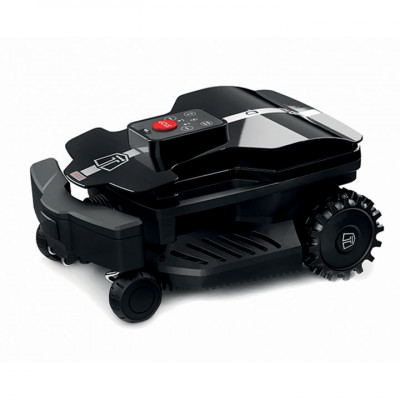 NEXTTECH DX2