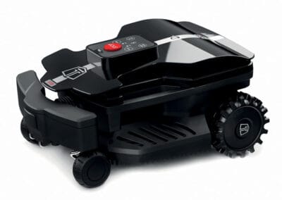 NEXTTECH DX2.9