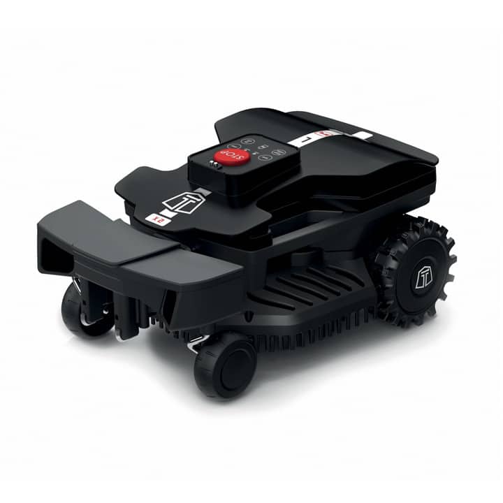 NEXTTECH LX2