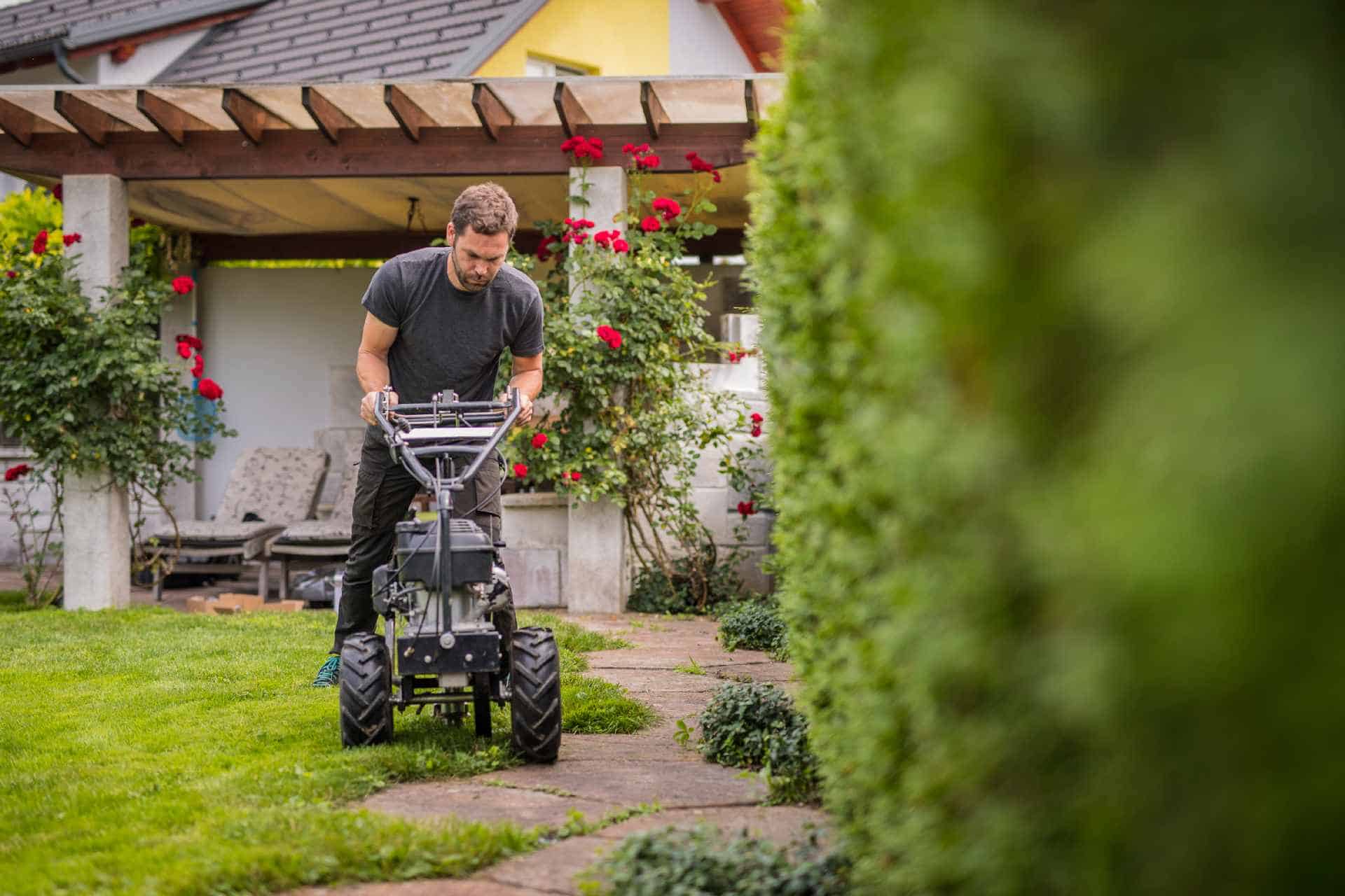 robotfűnyíró_kábel_telepítés