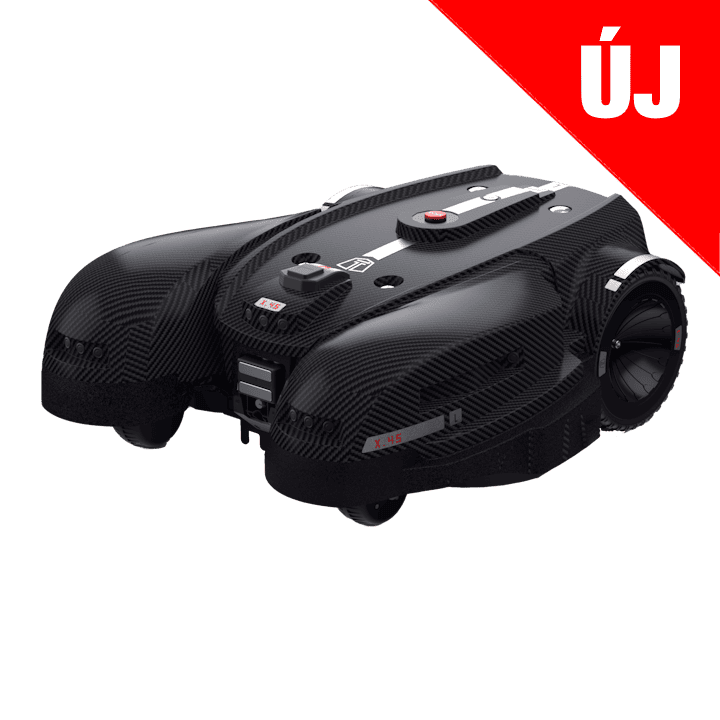 NEXTTECH L X45 RTK