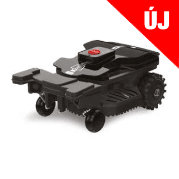 NEXTTECH L X2 ZR ÚJ