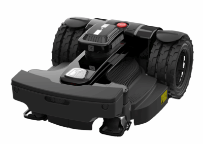 LX6 RTK