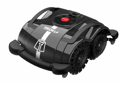 EASYTECH S6