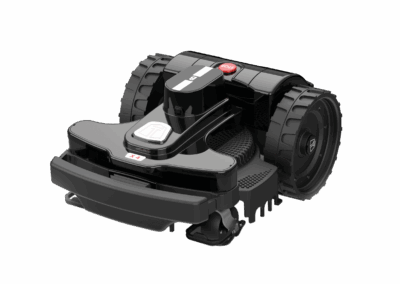 NEXTTECH BX4