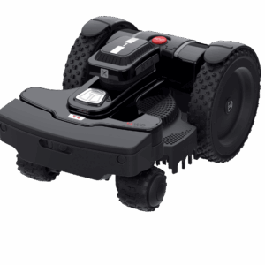 NEXTTECH LX4 RTK