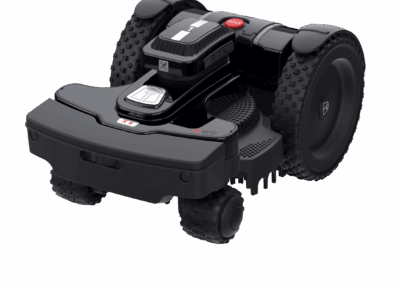 NEXTTECH LX4 RTK