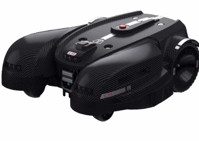 NEXTTECH L X45 RTK