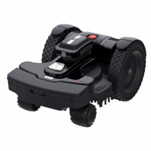 NEXTTECH LX4 RTK 4WD