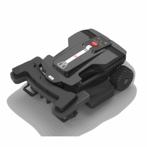NEXTTECH L X2.9 ZR EVO