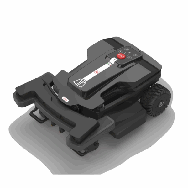 NEXTTECH L X2.9 ZR EVO
