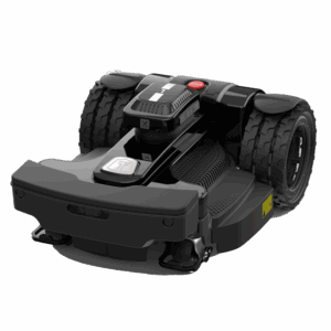 NEXTTECH LX6 RTK