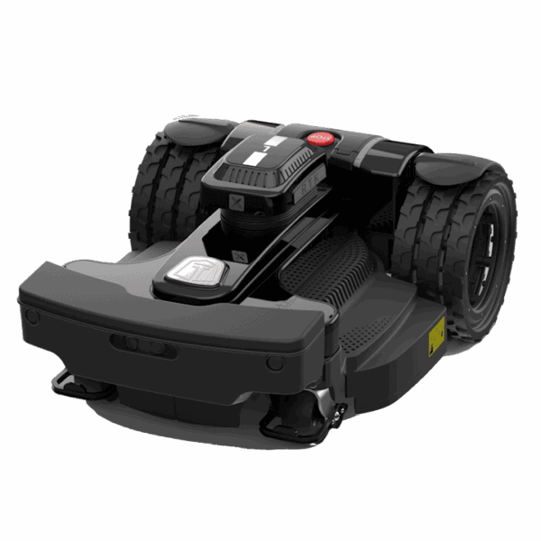 NEXTTECH LX6 RTK
