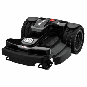 NEXTTECH LX6 HYBRID RTK