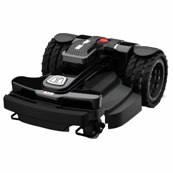 NEXTTECH LX6 HYBRID RTK
