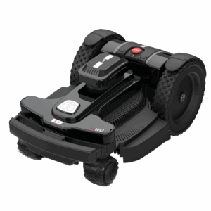 NEXTTECH LX6 HYBRID RTK 4WD